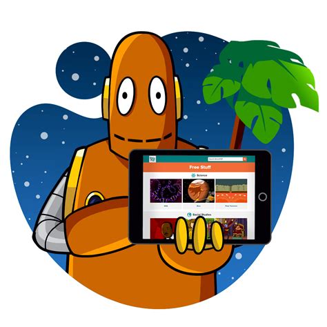 brainpop jr free no sign in.